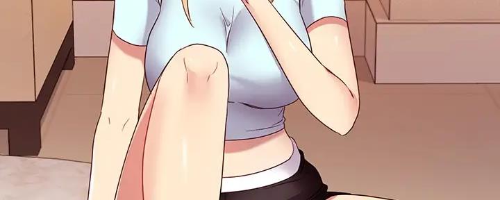 第189话52