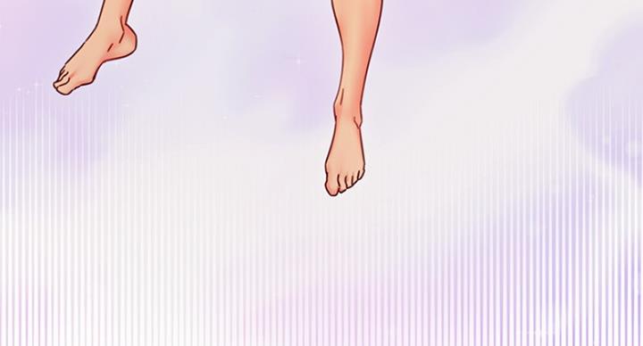 第125话7