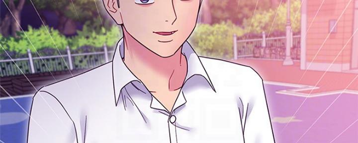 第146话71