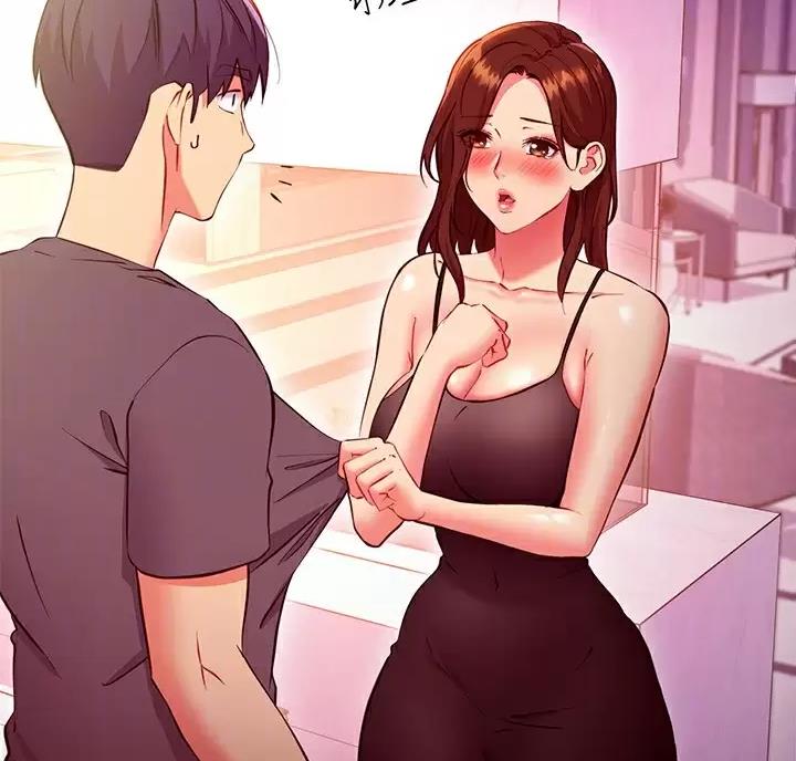 第268话10