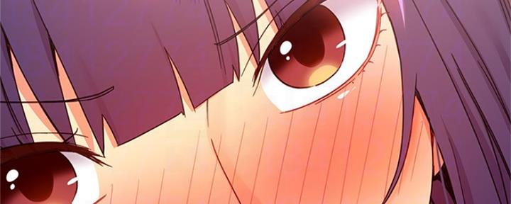 第160话49
