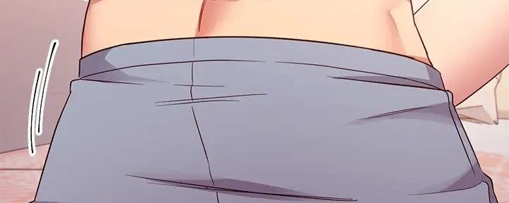 第184话58