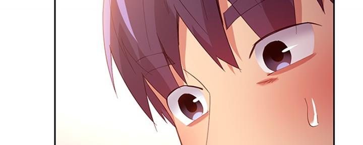第202话57