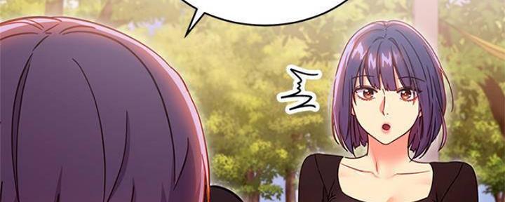 第154话164