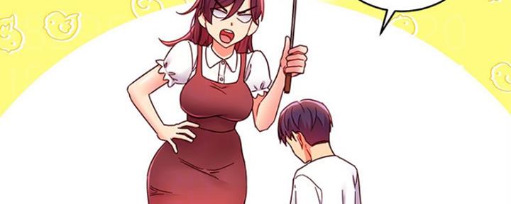 第138话22