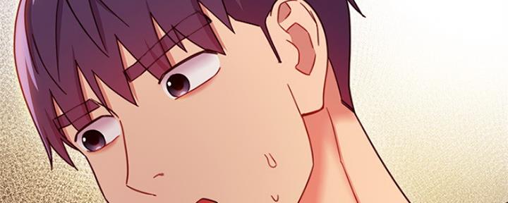 第129话47