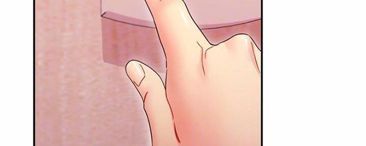 第141话24