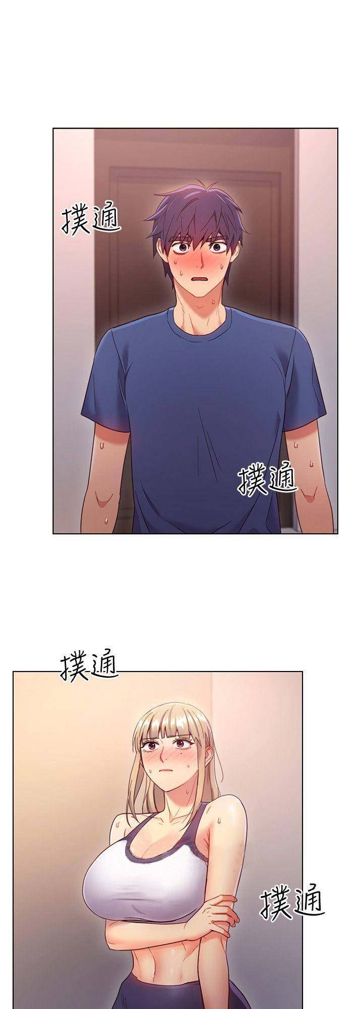 第39话0