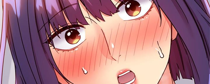 第161话61