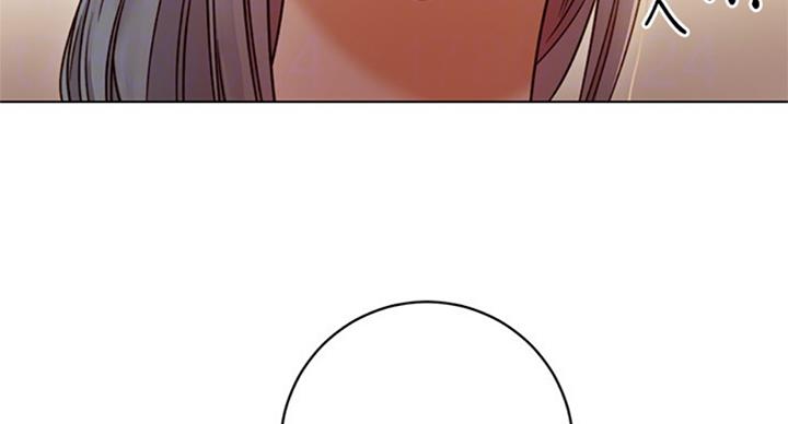 第98话46