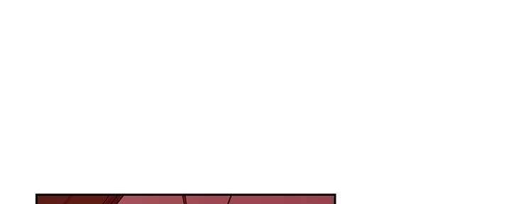 第198话21