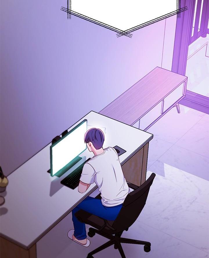 第218话25