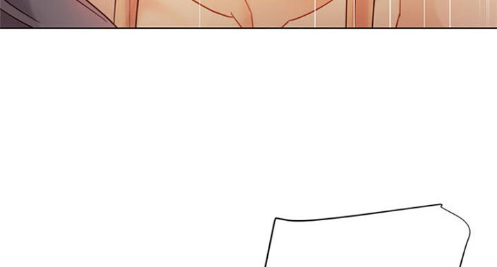 第105话55