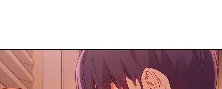 第183话94