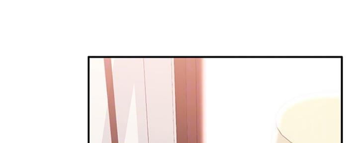 第136话74