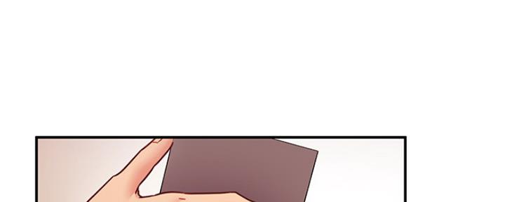 第131话20
