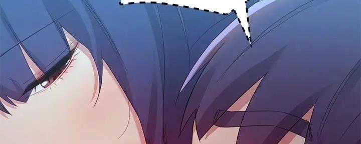 第190话113