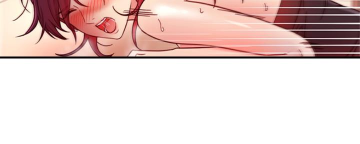 第136话90