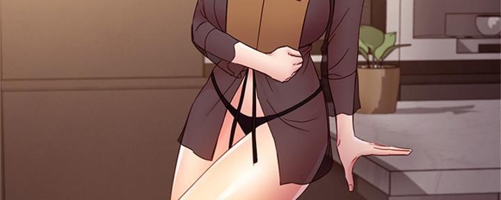 第176话37