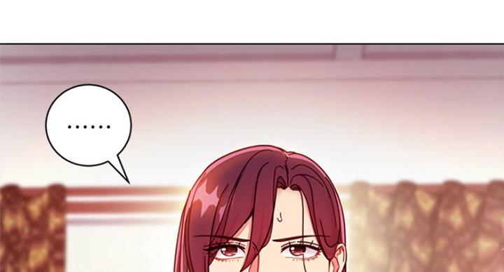 第111话3