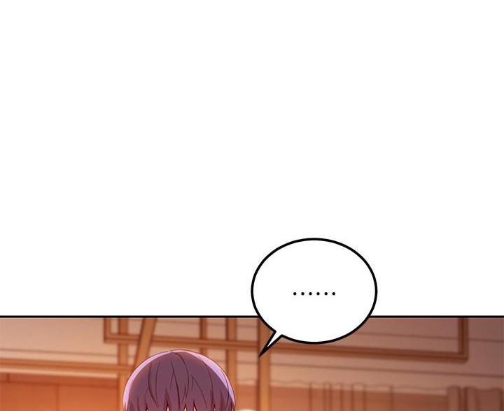 第211话79