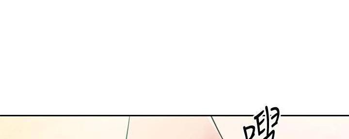 第195话124