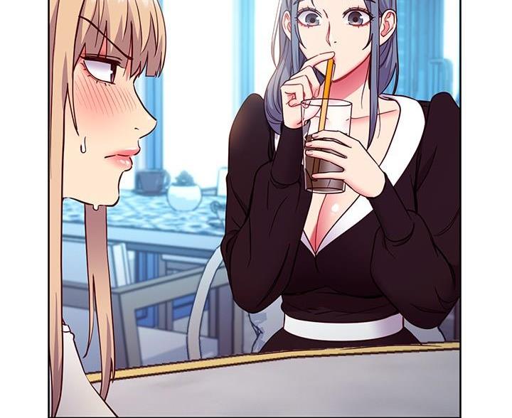 第245话52