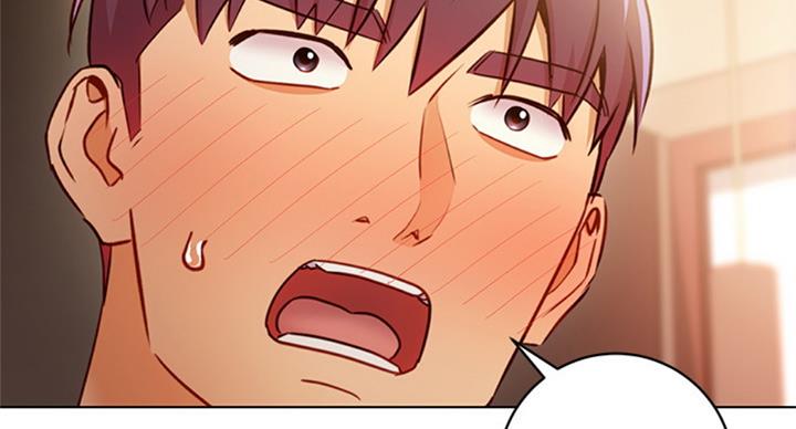 第99话40