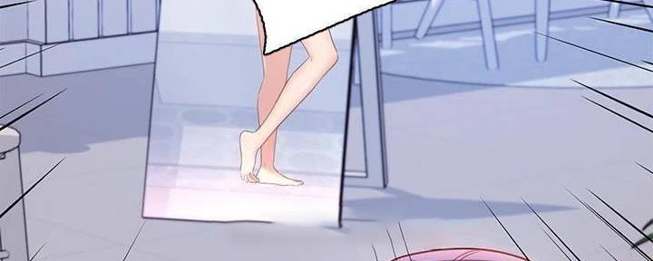 第180话108