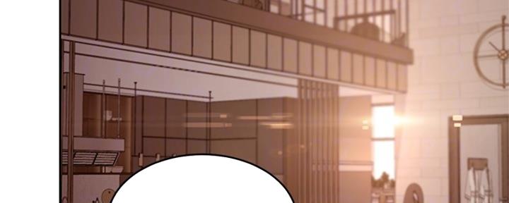 第201话74