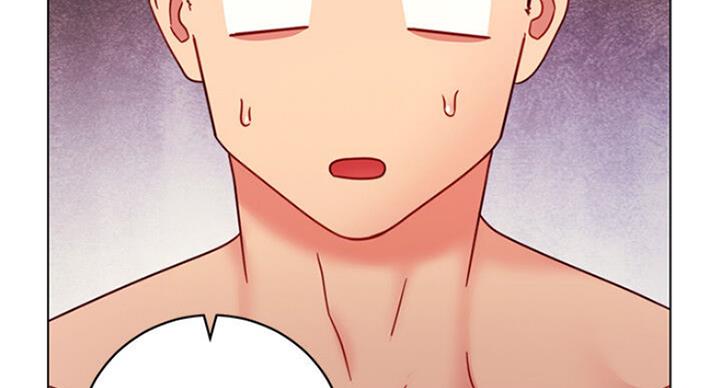 第108话84