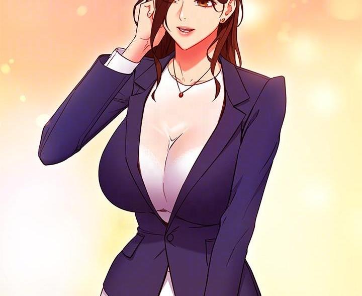 第246话55