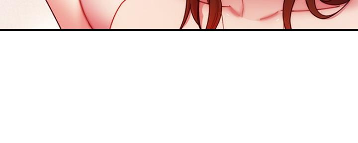 第131话76
