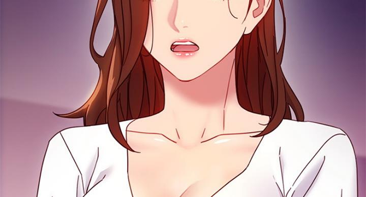 第117话32