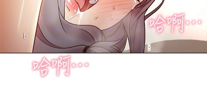 第96话55