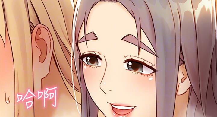 第101话27