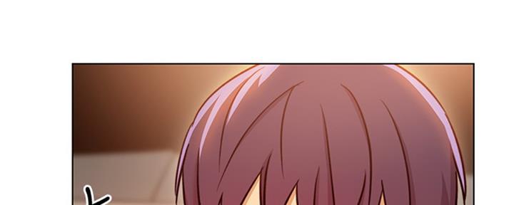 第95话141