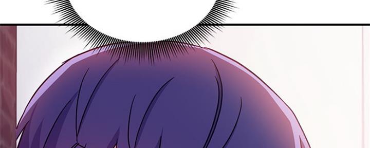 第143话121