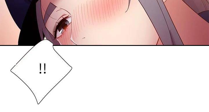 第204话34