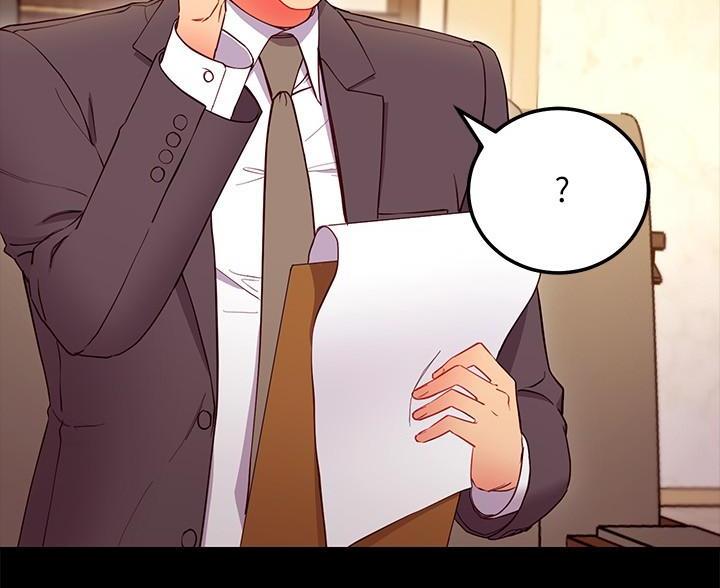 第246话46