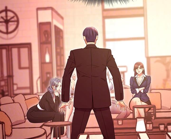 第248话15