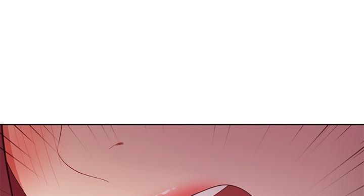 第208话91