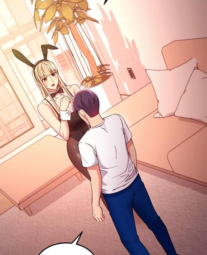 第222话46