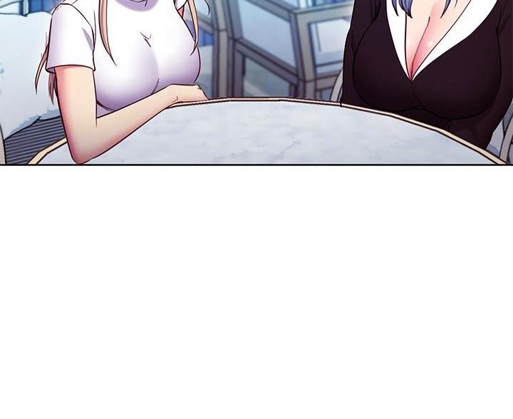 第245话7