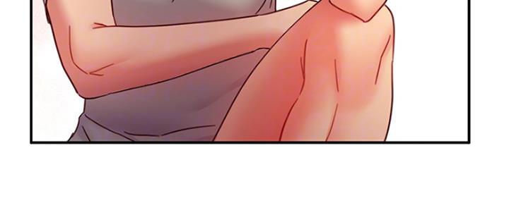 第130话45