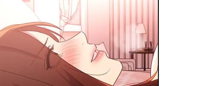 第187话28