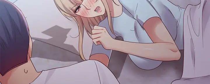 第191话120