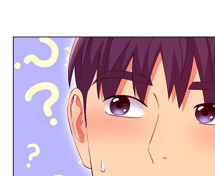 第254话36