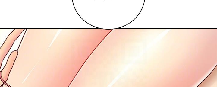 第134话48