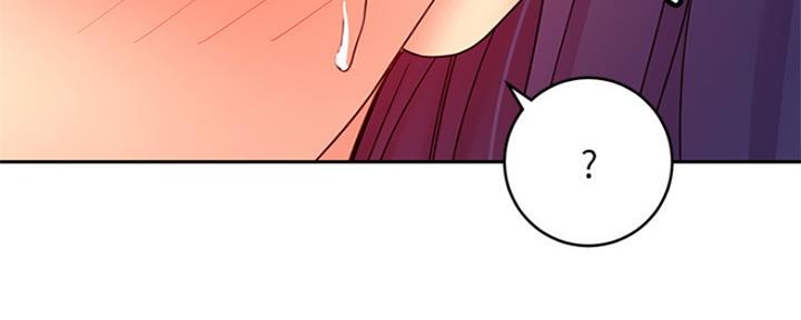 第161话53